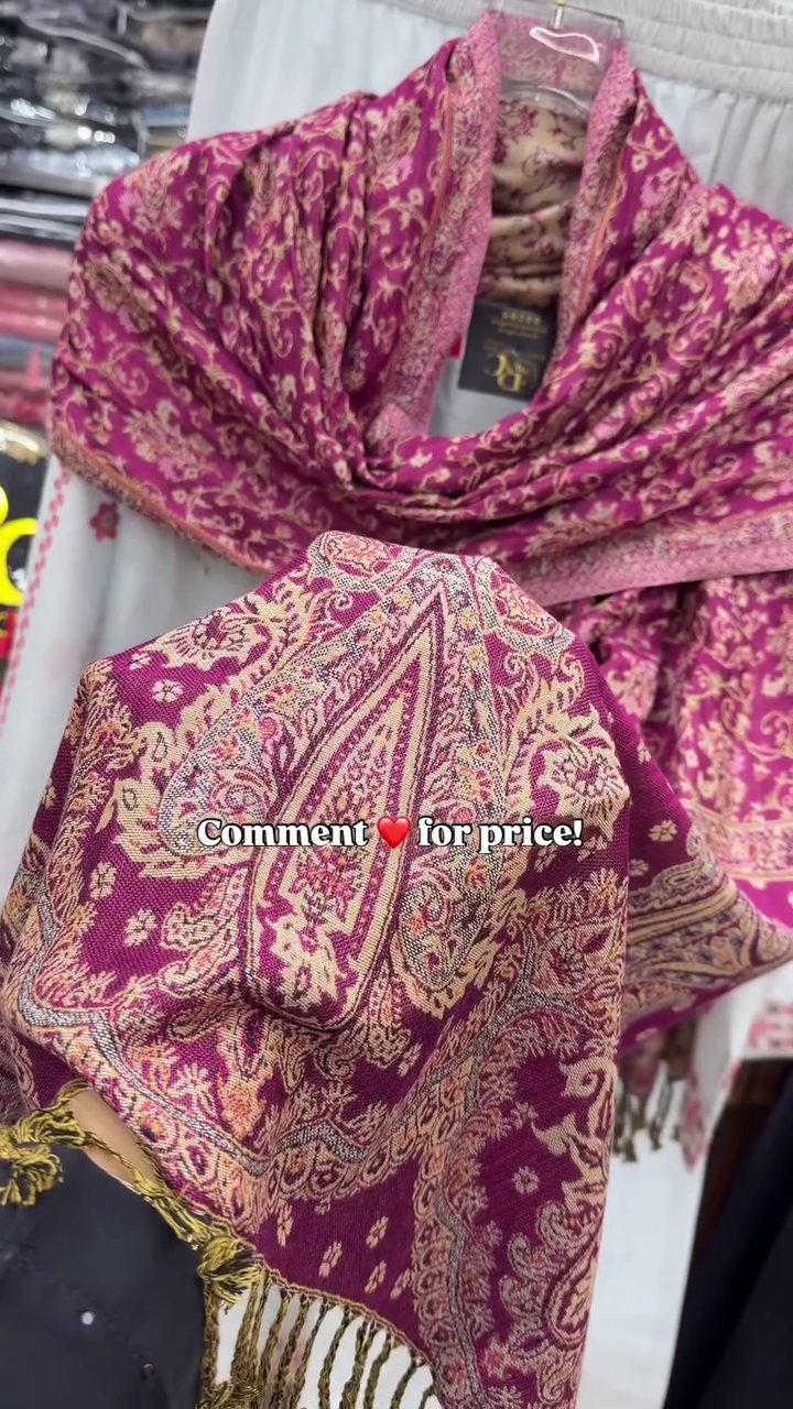 Printed Kurti Pant Set for Women – Elegant Daily & Office Ethnic Wear