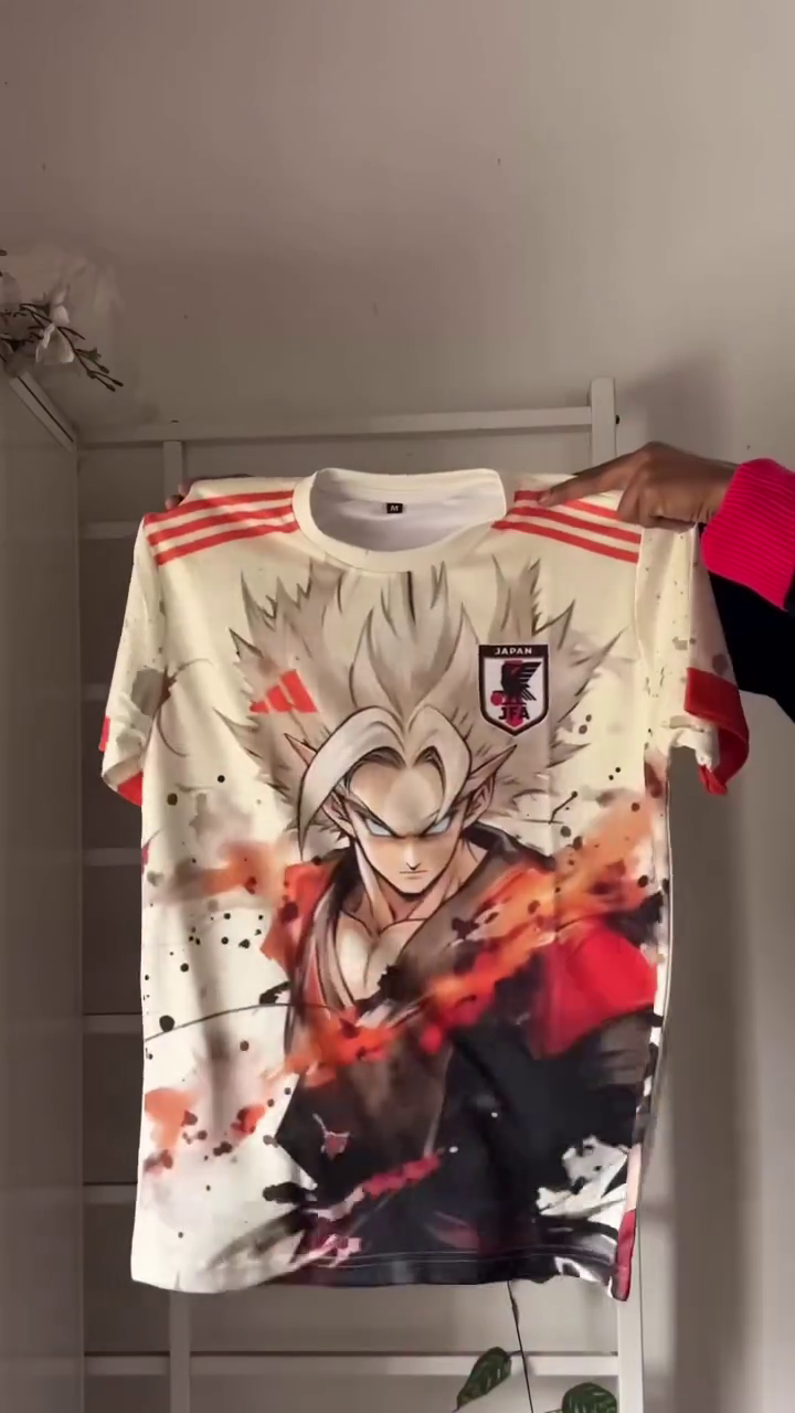 Royal Dragon Street Vibe