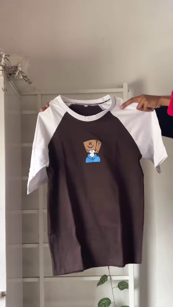 Minimal Mood, Maximum Attitude