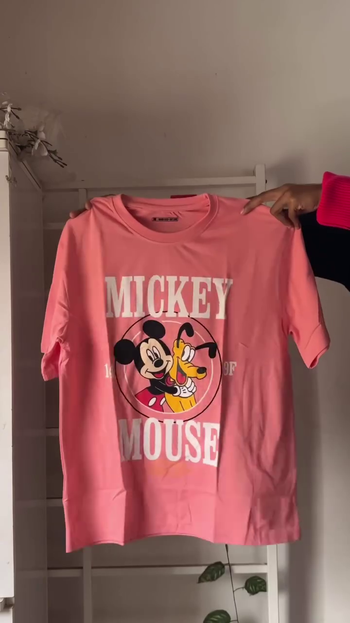 Minimal Mood, Maximum Attitude