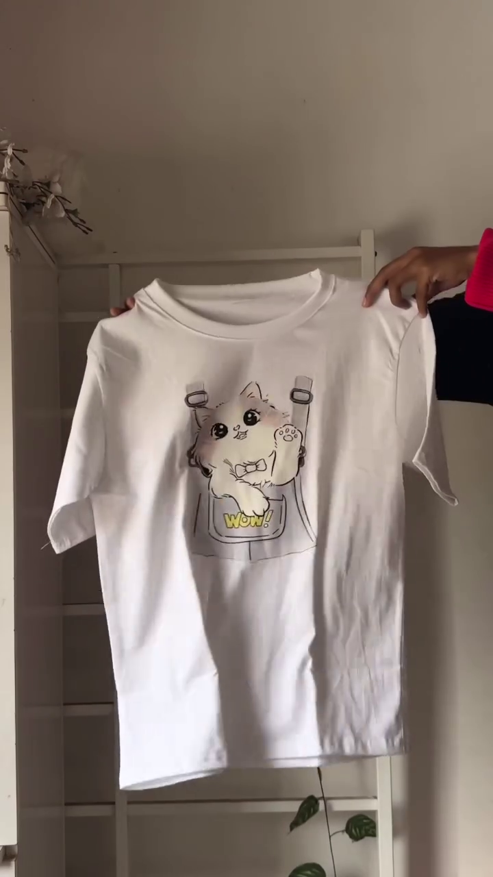 Minimal Mood, Maximum Attitude