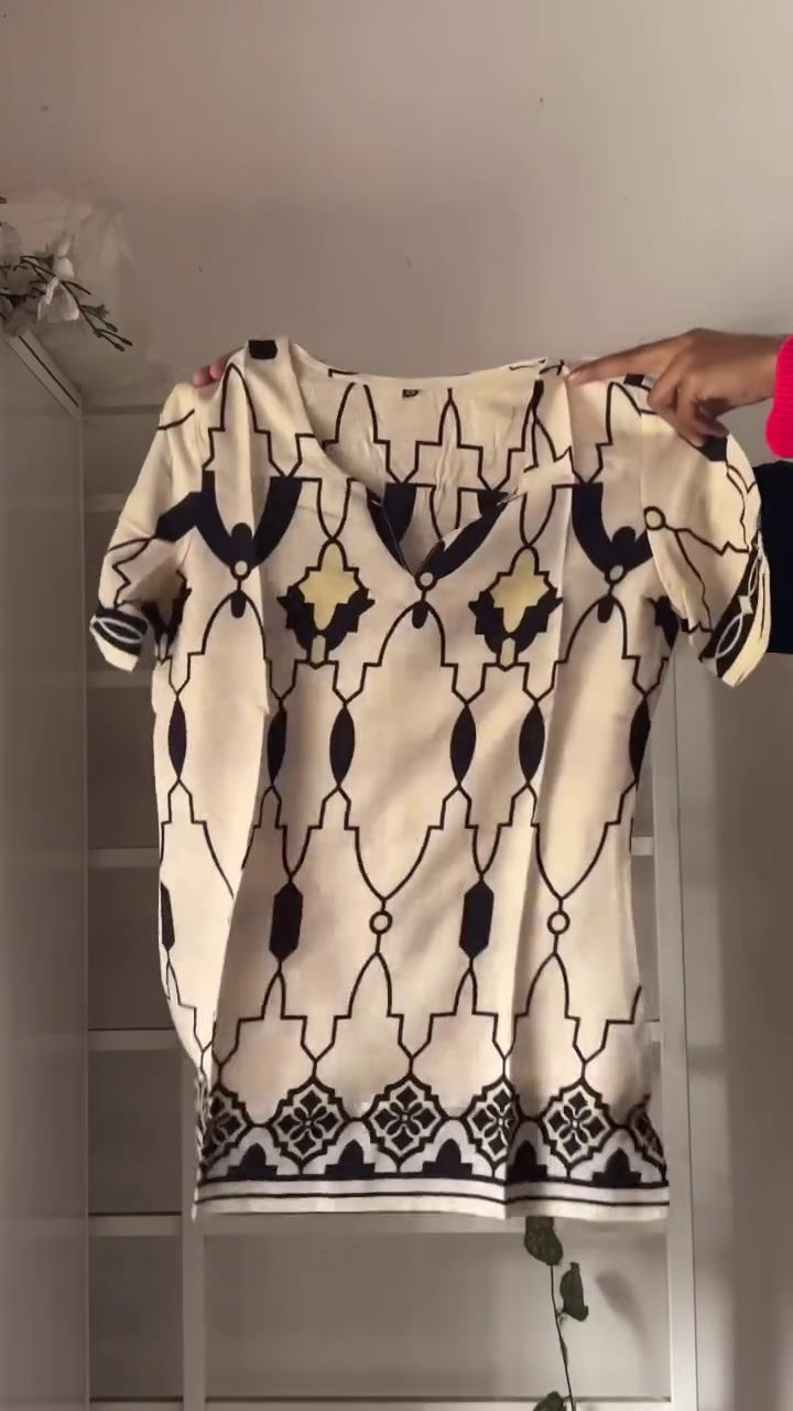 Pink Fade, Soft Slay