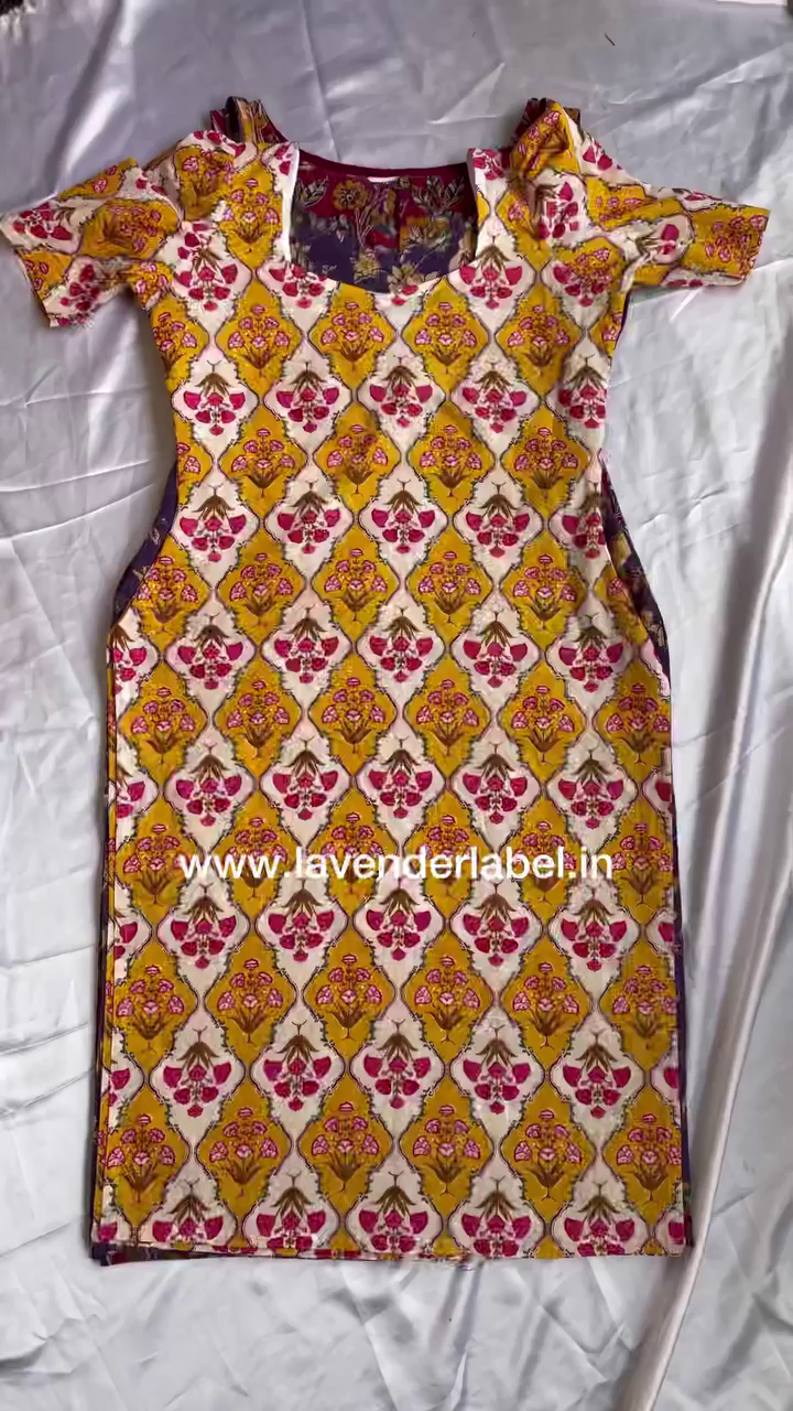 Scarlet Blossom Bodycon