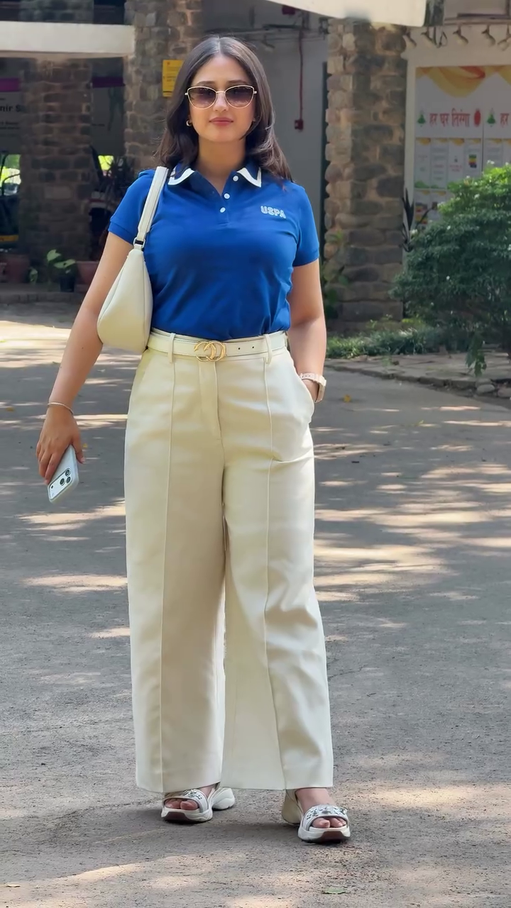 Outfits You Need to Try This Season ✨ Classy Everyday Looks
