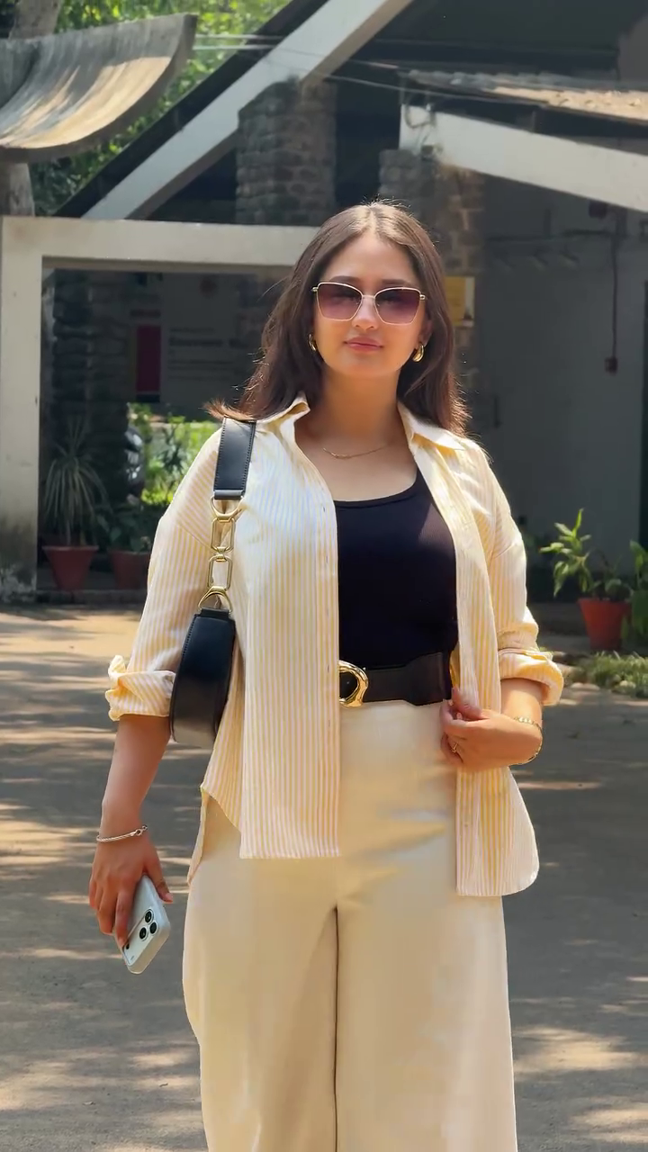 Outfits You Need to Try This Season ✨ Classy Everyday Looks