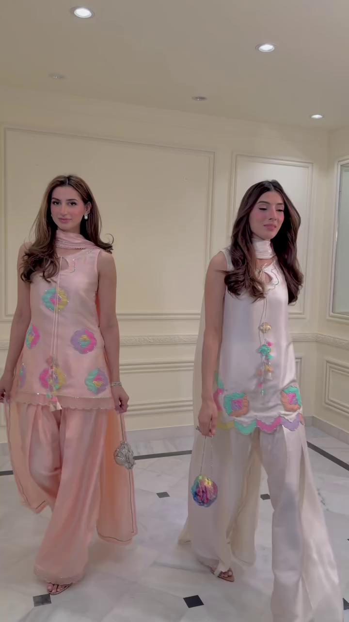 Eid-Ul Collection 2026 – Elegant Festive Fashion for Every Celebration