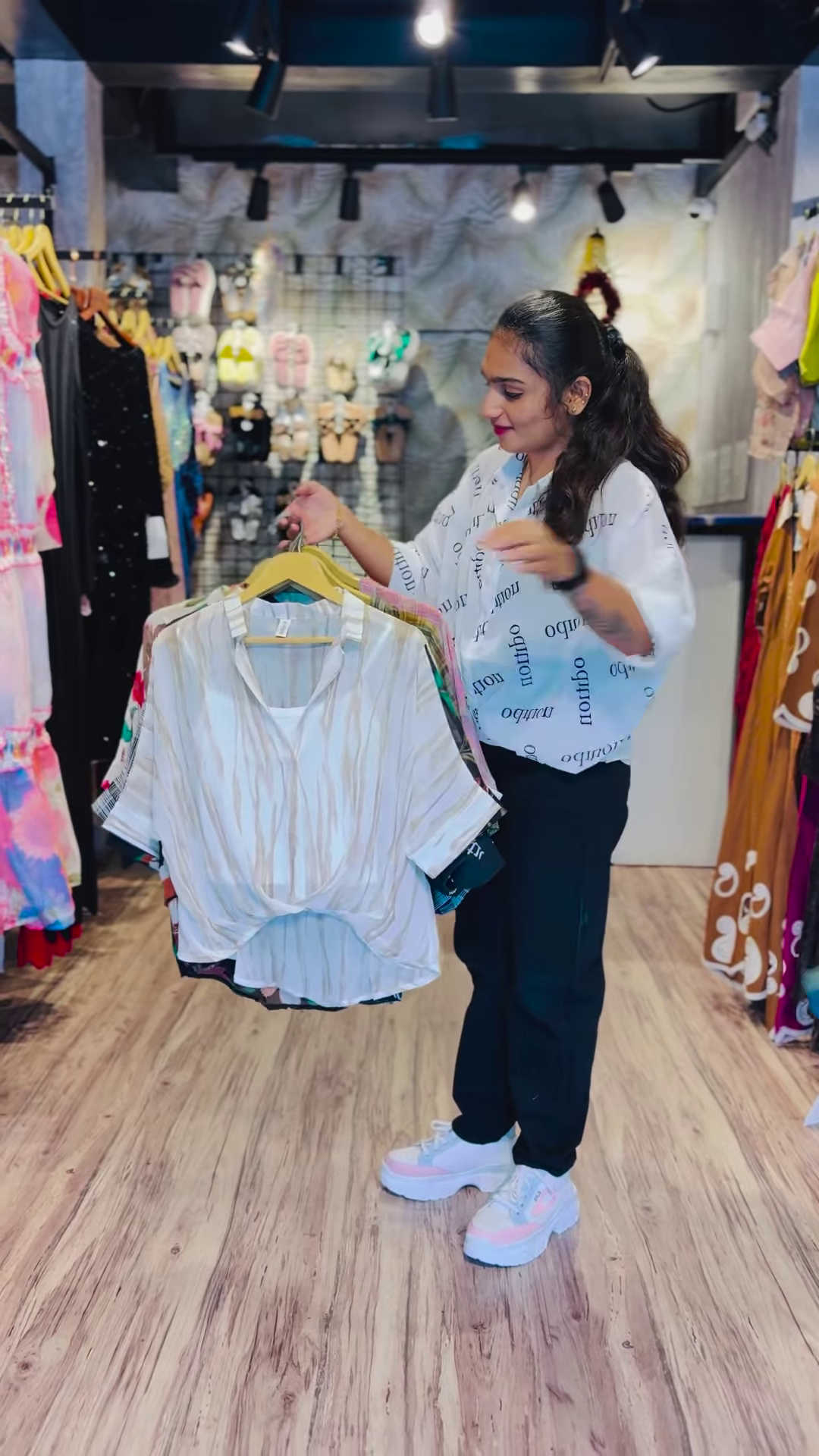 Come Thrift with Me ππ - Image 7