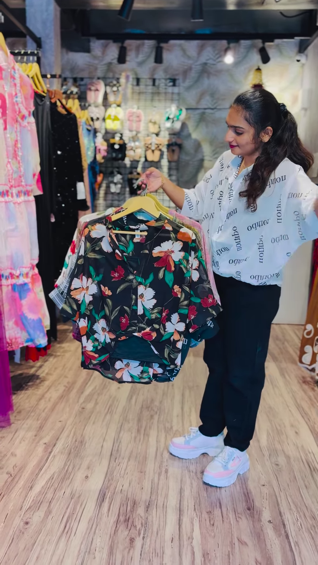 Come Thrift with Me ππ - Image 6