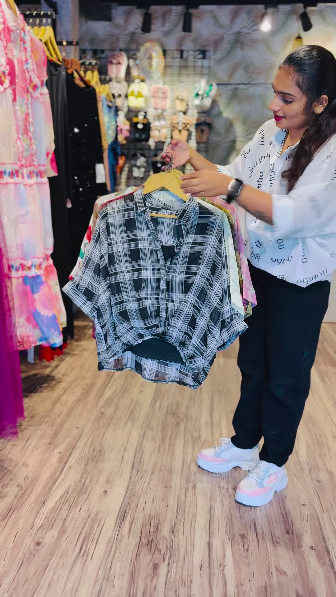 Come Thrift with Me ππ - Image 4