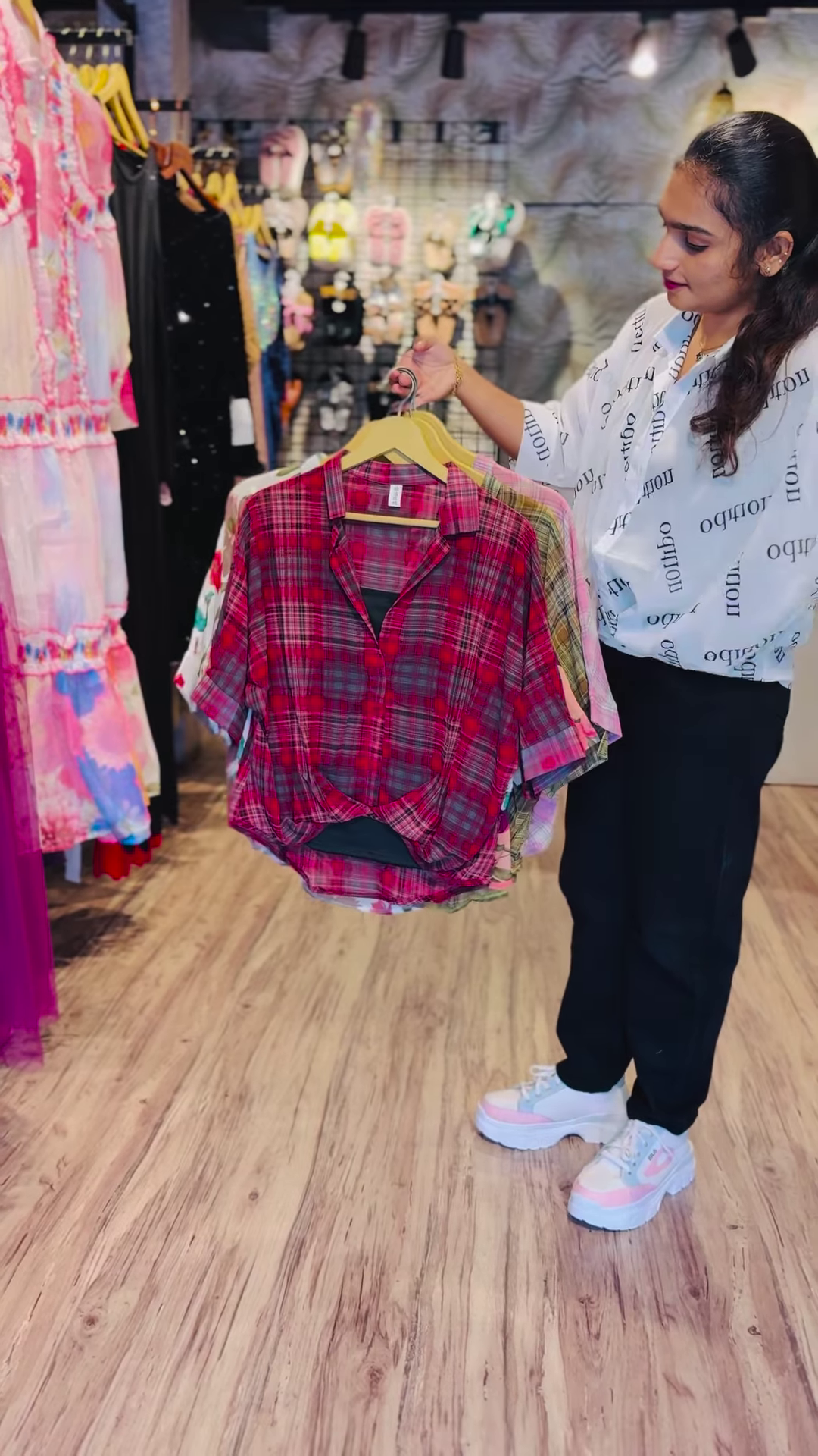 Come Thrift with Me ππ - Image 2