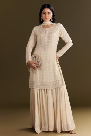 Indian Dresses