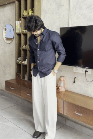 🔥 Korean StreetFit Pants Collection – Must-Have Budget Style 🔥