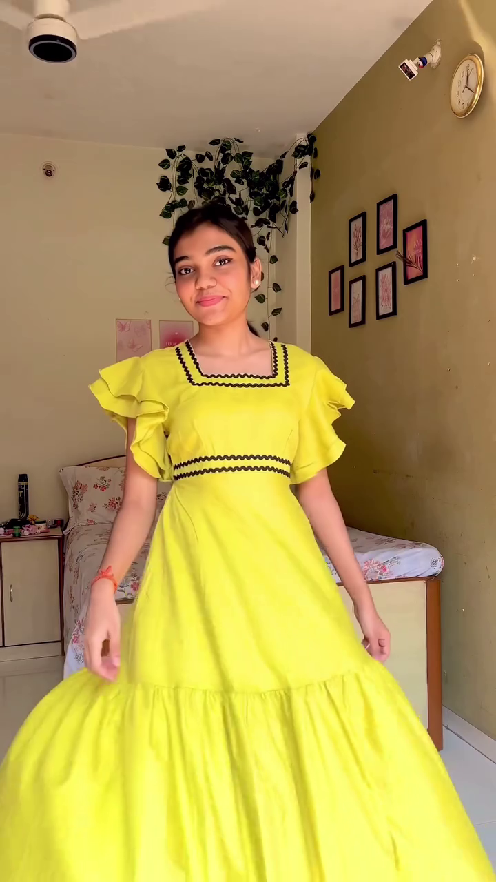πΈ Whimsical Charm Everyday Dresses Collection β Effortless Style for Every Mood πΈ