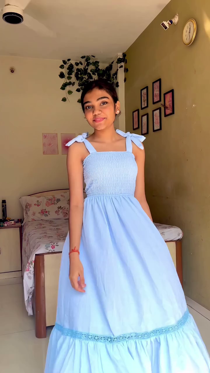 πΈ Whimsical Charm Everyday Dresses Collection β Effortless Style for Every Mood πΈ - Image 4