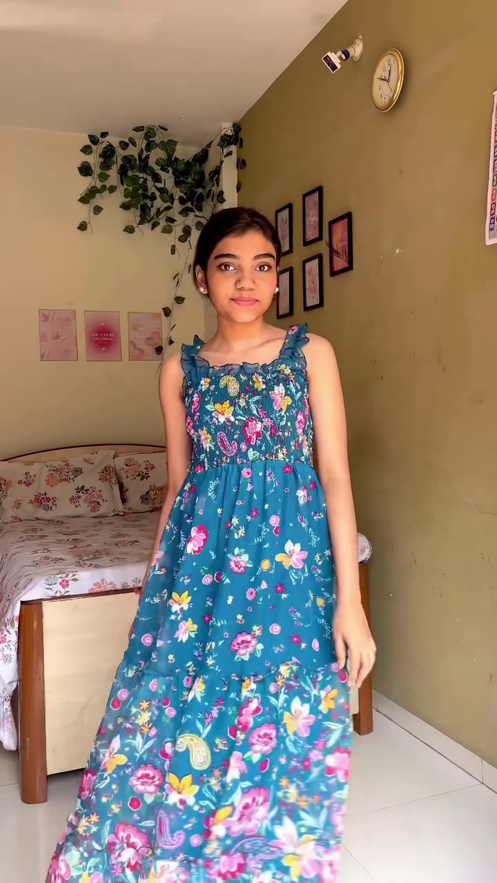 πΈ Whimsical Charm Everyday Dresses Collection β Effortless Style for Every Mood πΈ - Image 5