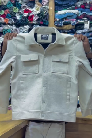 π€ Premium Winter Utility Jacket β Clean, Classy & Timeless β¨