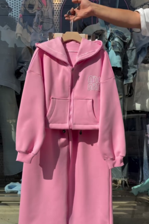 ย ๐ Adorable "Always By My Side" Teddy Bear Collared Sweatshirt - Multiple Colors & Designs Available!ย ๐ป