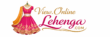 view.onlinelehenga.com